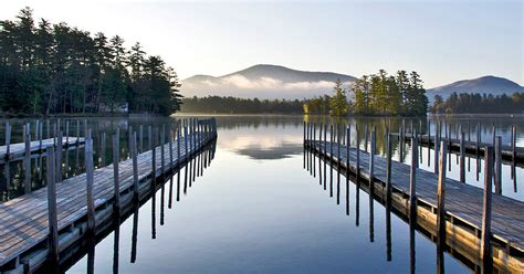 bolton landing ny